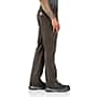 Additional thumbnail 4 of Men's Utility Work Pant - Relaxed Fit - Twill