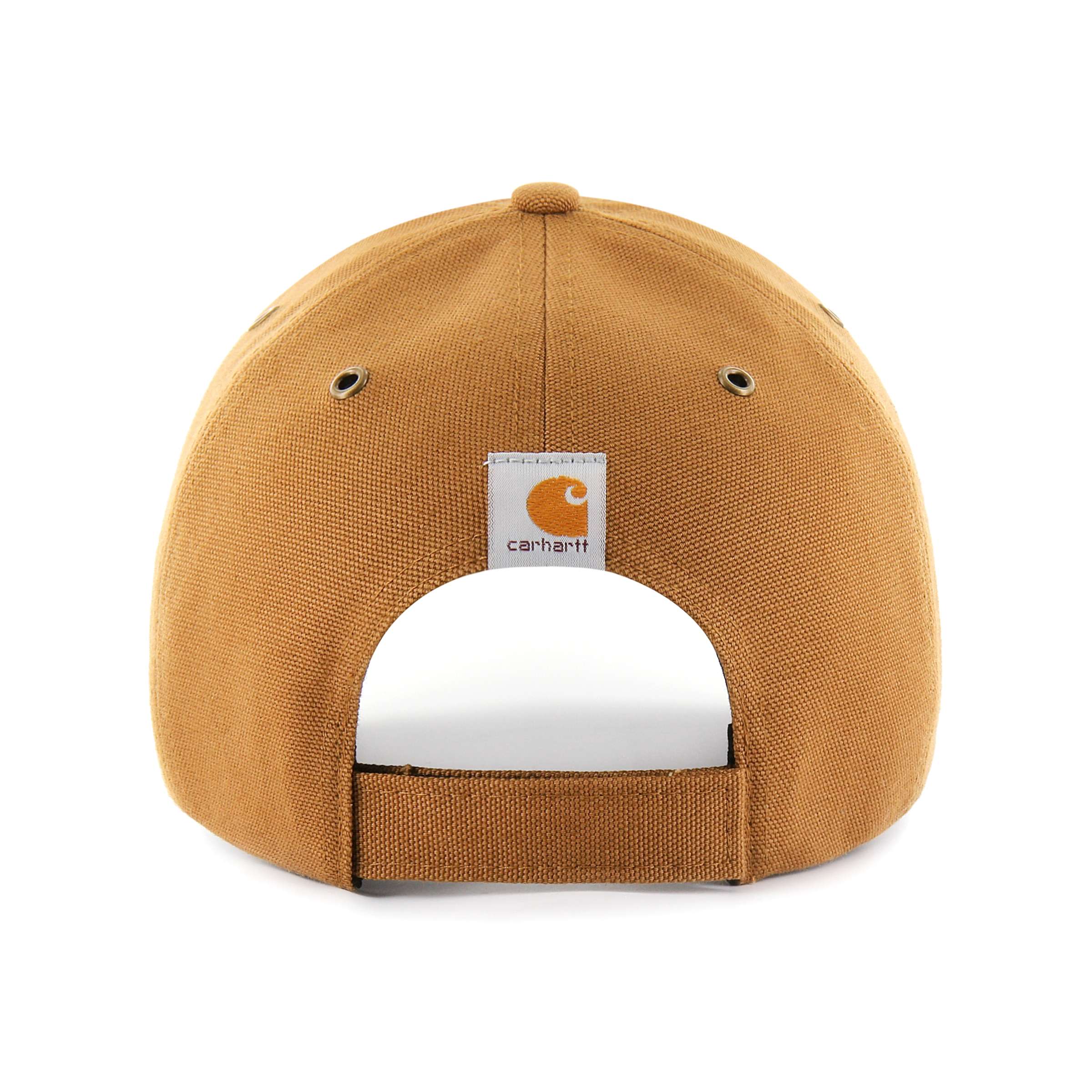carhartt chargers hat