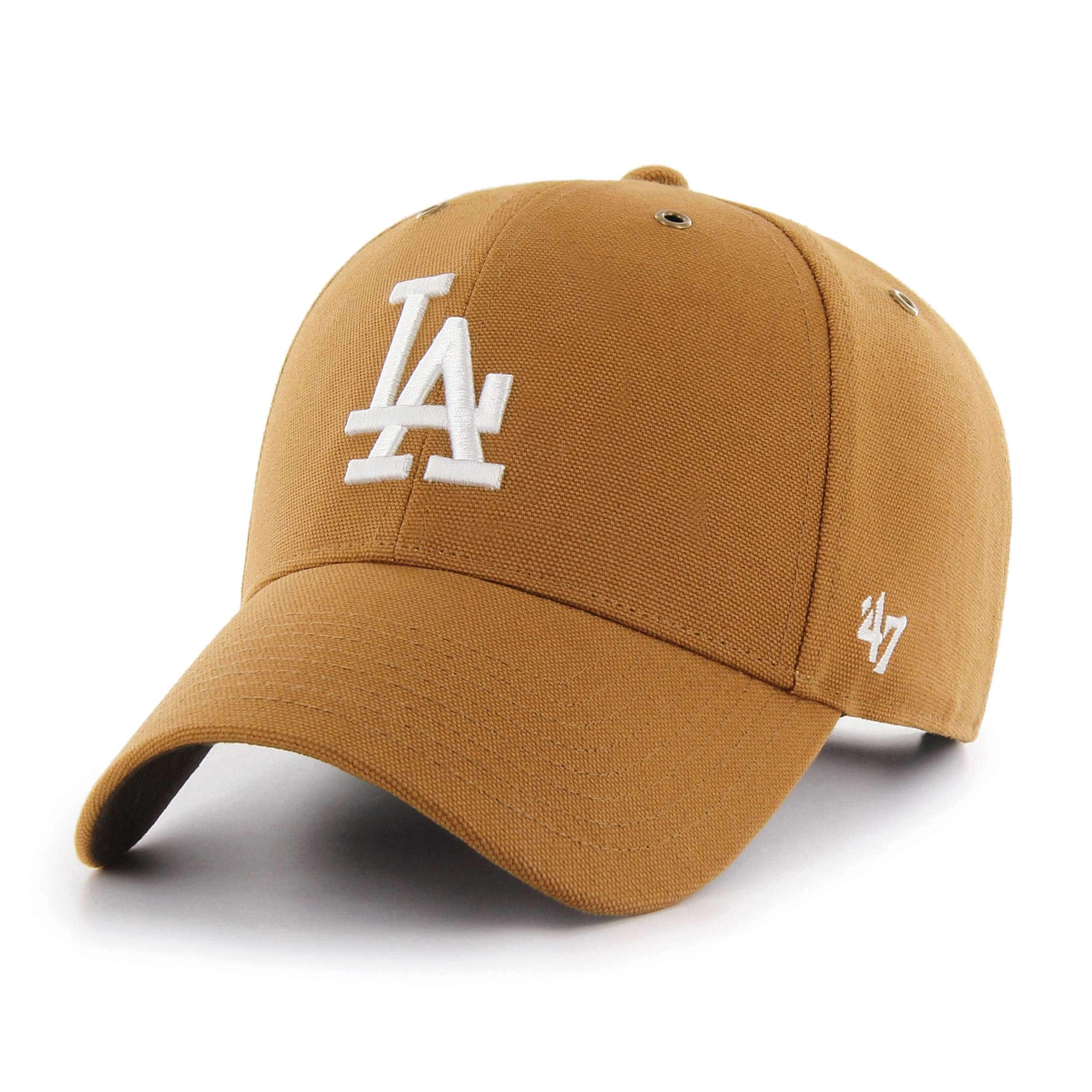 carhartt 47 mlb