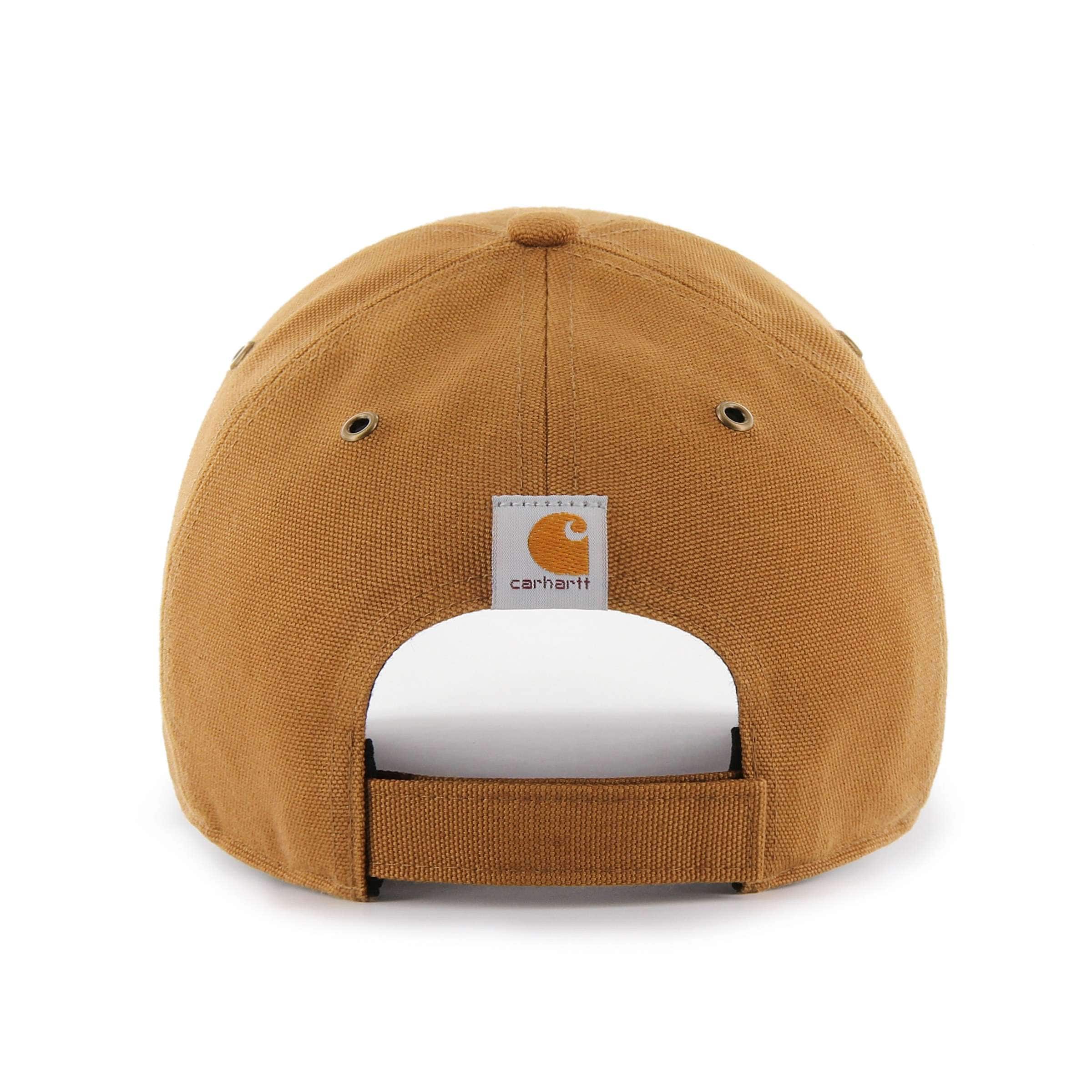 white sox carhartt hat