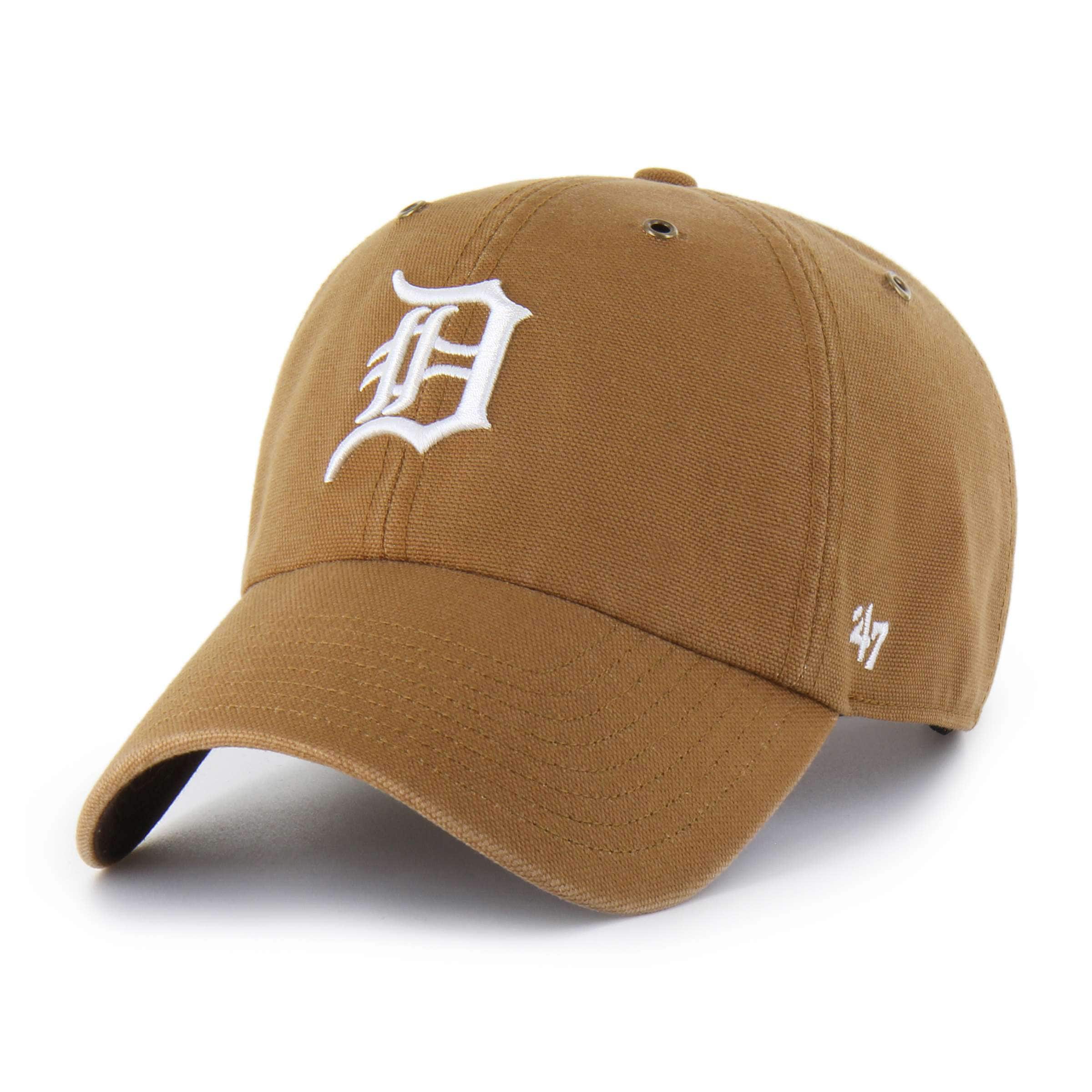 Additional thumbnail 1 of Detroit Tigers '47 Clean Up
