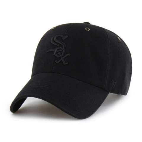 Carhartt Chicago White Sox '47 Clean Up