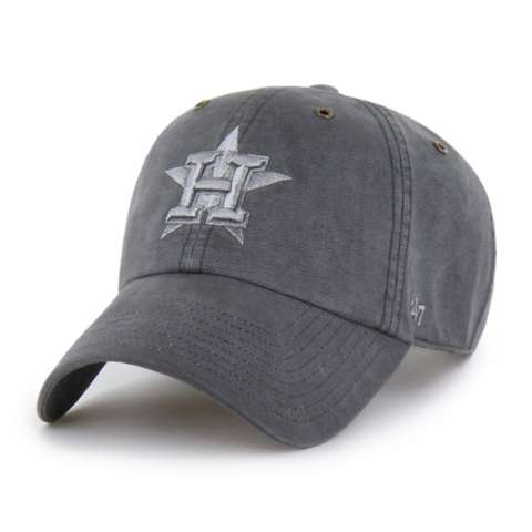 Carhartt Houston Astros '47 Dyed Clean Up