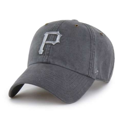 Carhartt Pittsburgh Pirates '47 Dyed Clean Up