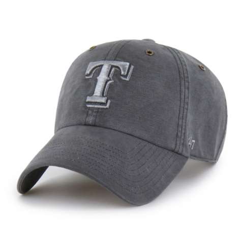 Carhartt Texas Rangers '47 Dyed Clean Up