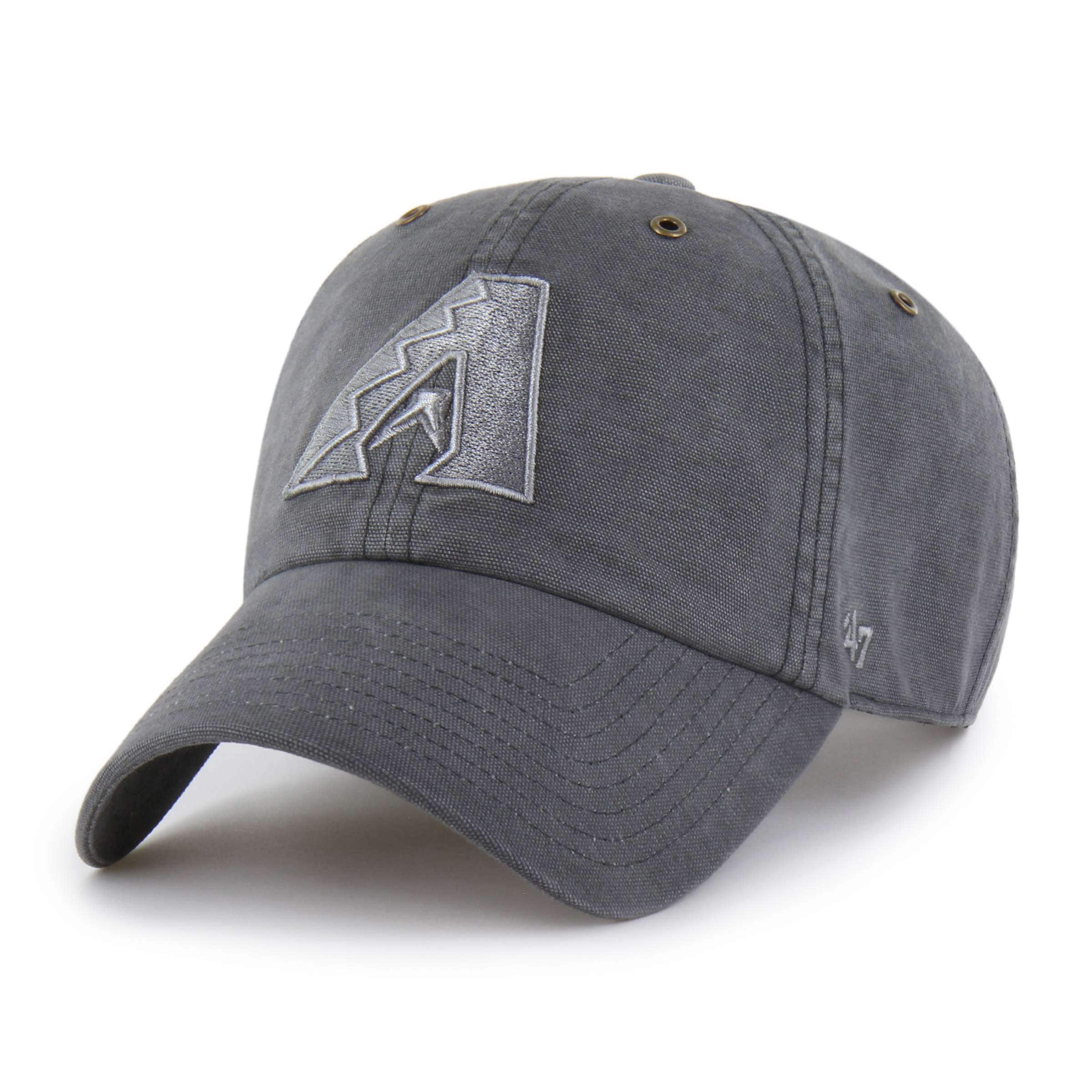 Carhartt Arizona Diamondbacks '47 Dyed Clean Up