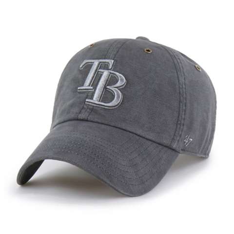 Carhartt Tampa Bay Rays '47 Dyed Clean Up