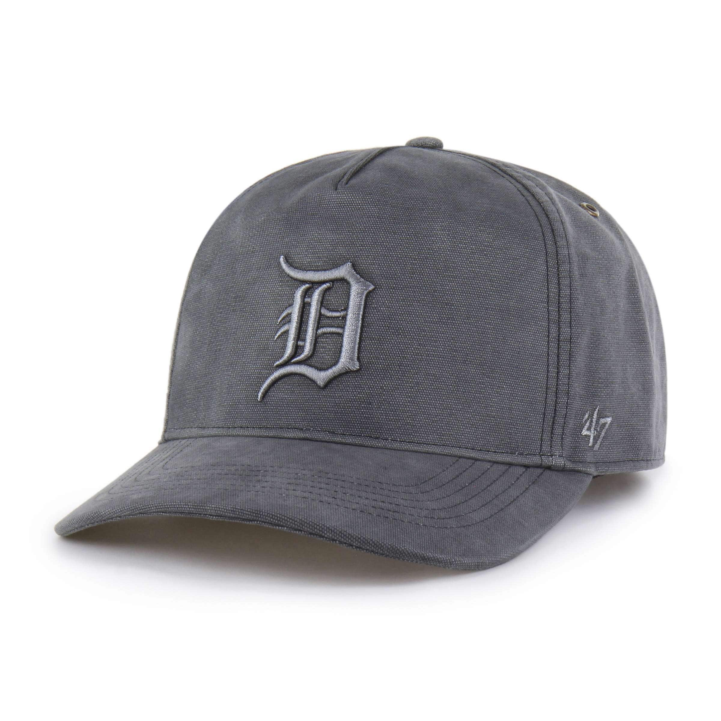 Carhartt Detroit Tigers '47 Dyed Hitch Relaxed Fit