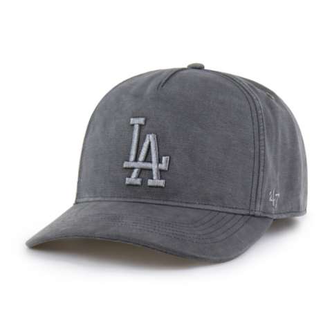 Carhartt Los Angeles Dodgers '47 Dyed Hitch Relaxed Fit