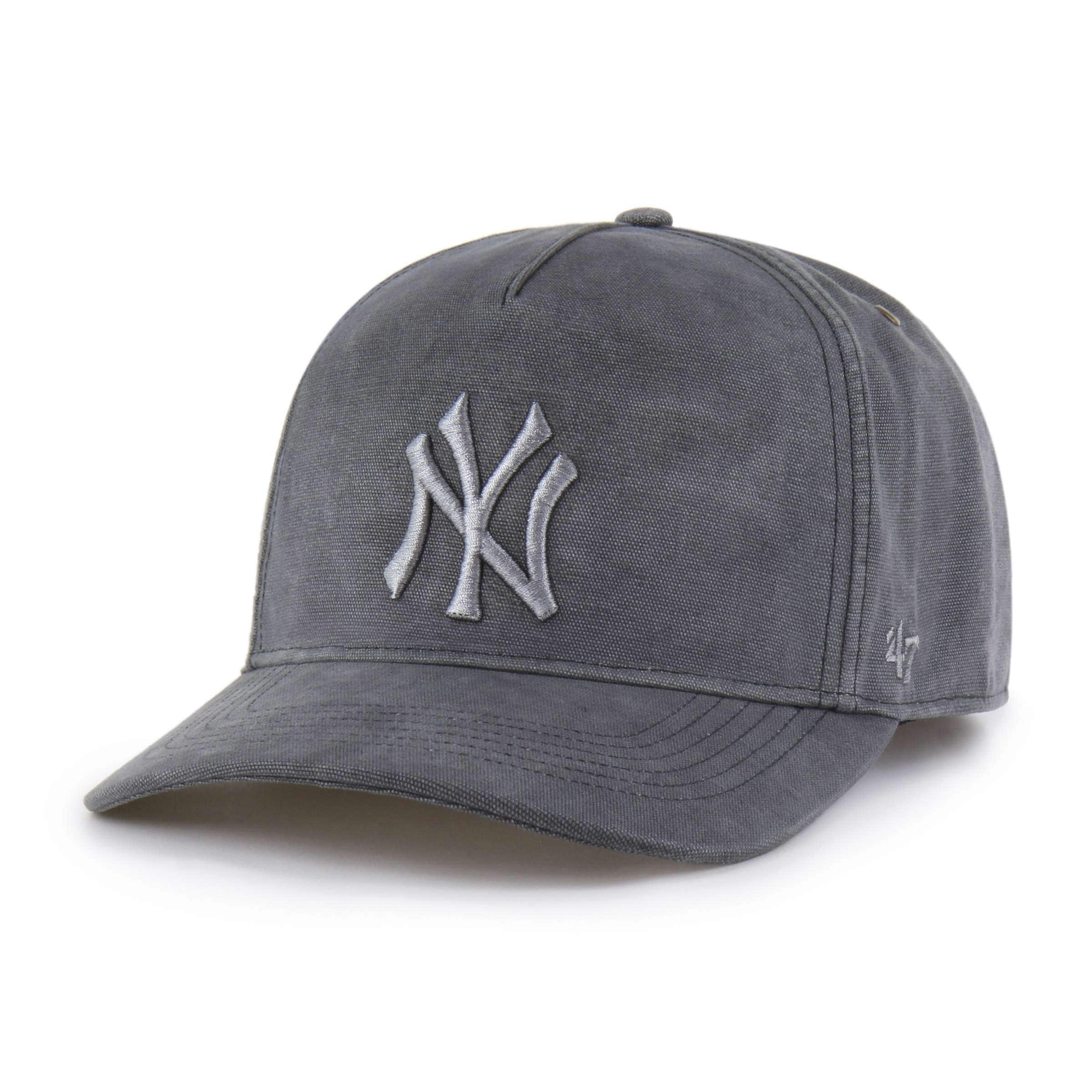 Carhartt New York Yankees '47 Dyed Hitch Relaxed Fit