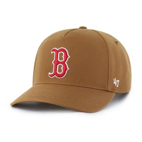 Carhartt Boston Red Sox '47 Hitch