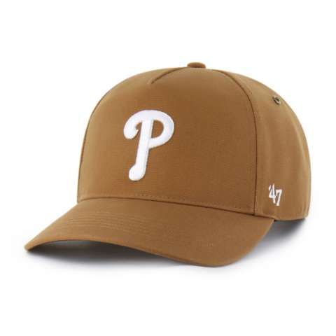 Carhartt Philadelphia Phillies '47 Hitch