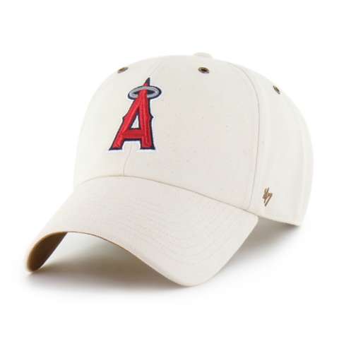 Carhartt Los Angeles Angels '47 Undyed Clean Up
