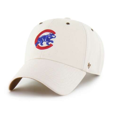 Мужская кепка Carhartt x '47 Chicago Cubs