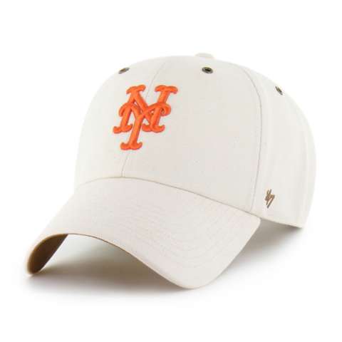 Carhartt New York Mets '47 Undyed Clean Up