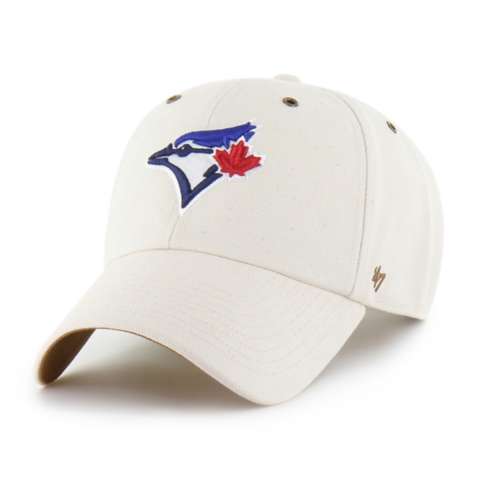 Carhartt Toronto Blue Jays '47 Undyed Clean Up