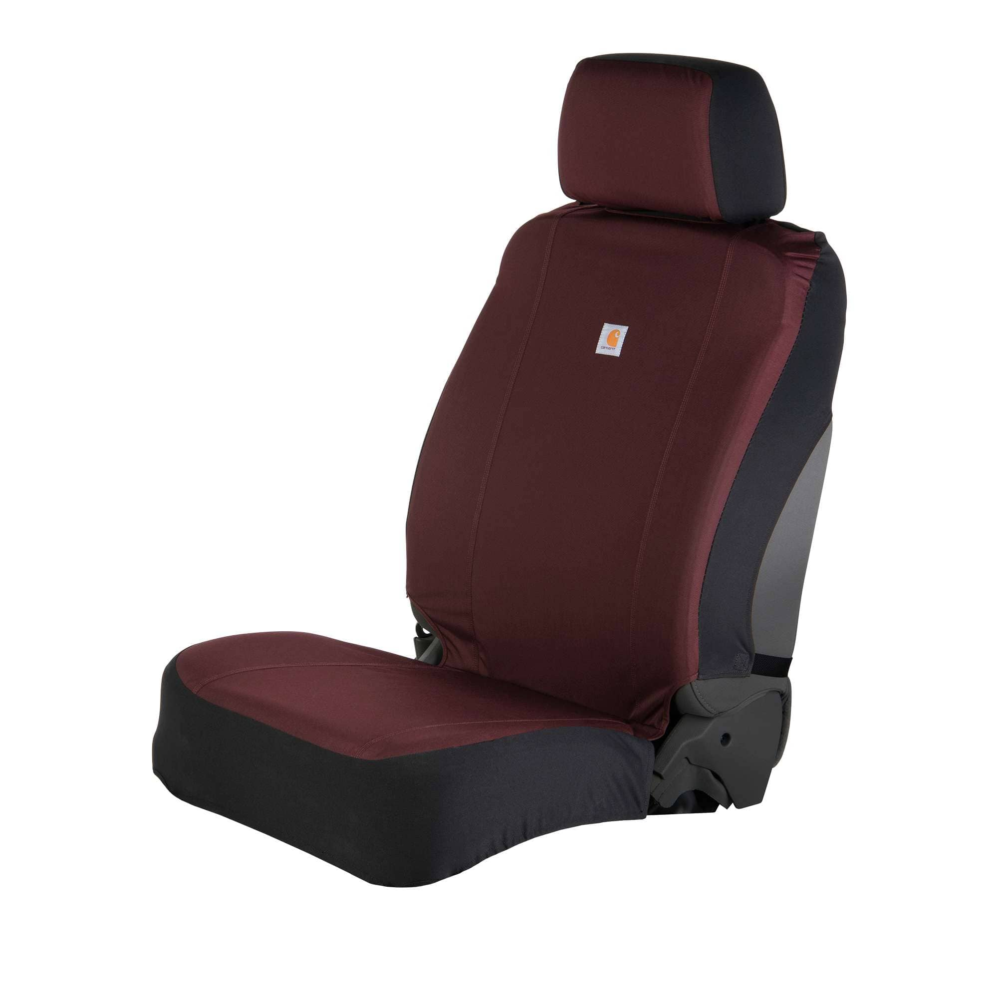 Carhartt pet seat cover best sale