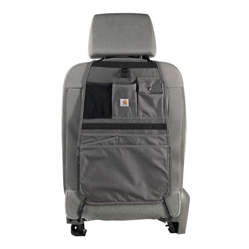 Insulated Lunch Cooler