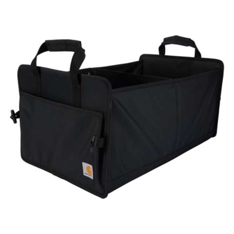 Мужские брюки Carhartt Universal Collapsible Cargo Organizer
