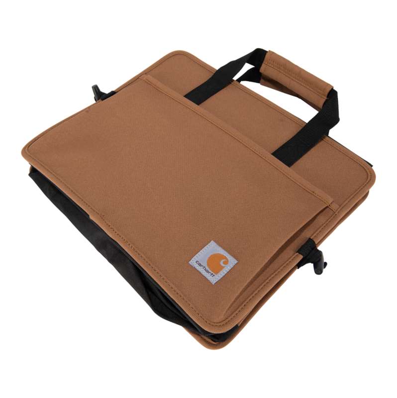 Carhartt  undefined Universal Collapsible Cargo Organizer