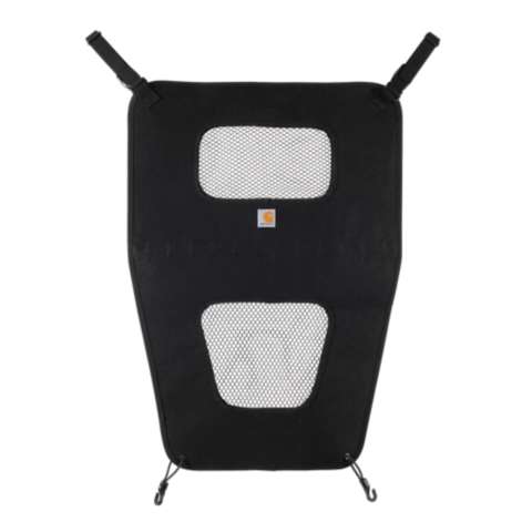 Carhartt Universal Nylon Duck Pet Barrier