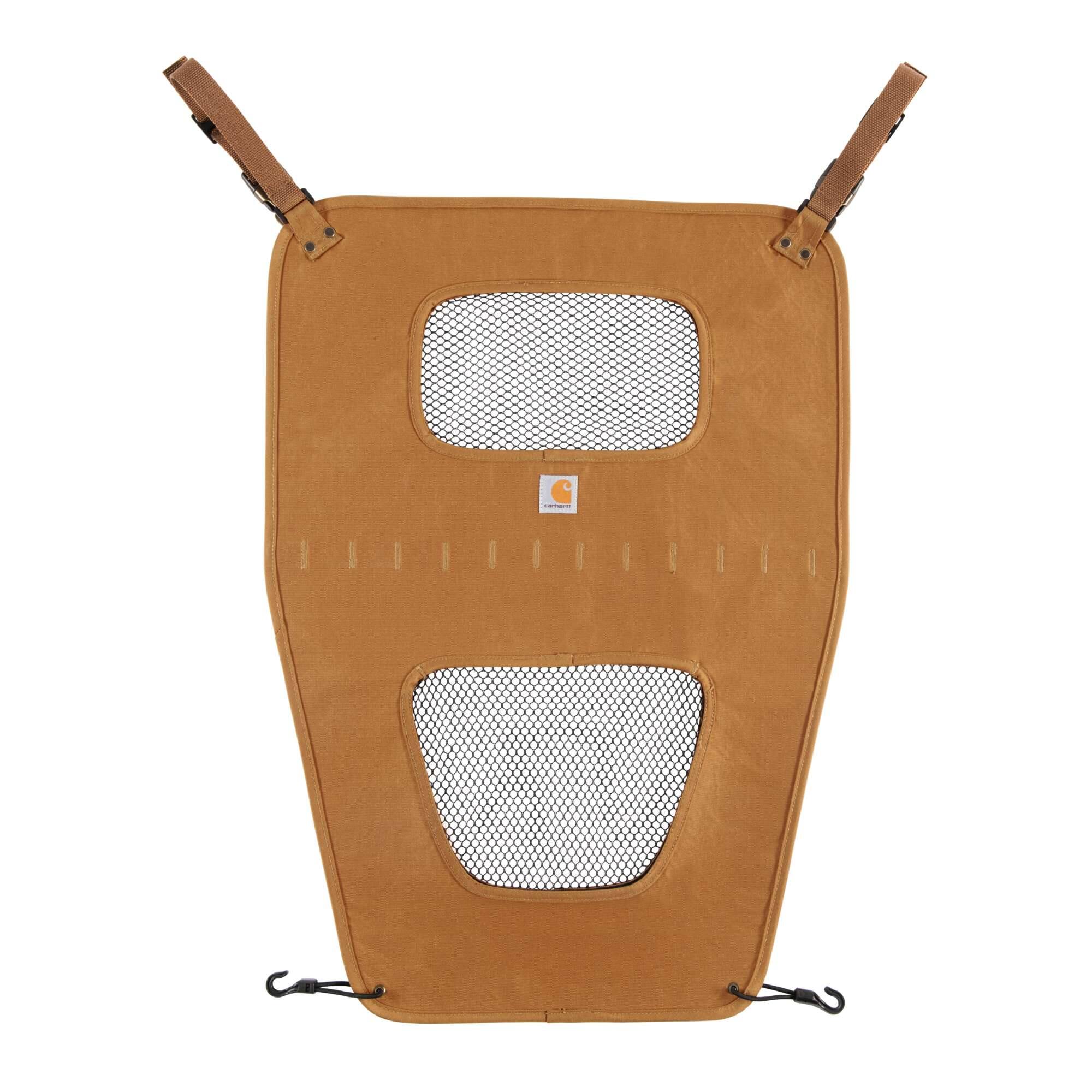 Carhartt Universal Nylon Duck Pet Barrier — фото 2