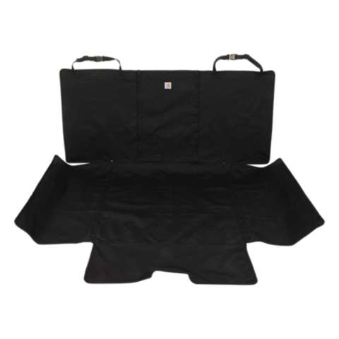 Мужские брюки Carhartt Universal Fitted Nylon Duck Cargo Liner