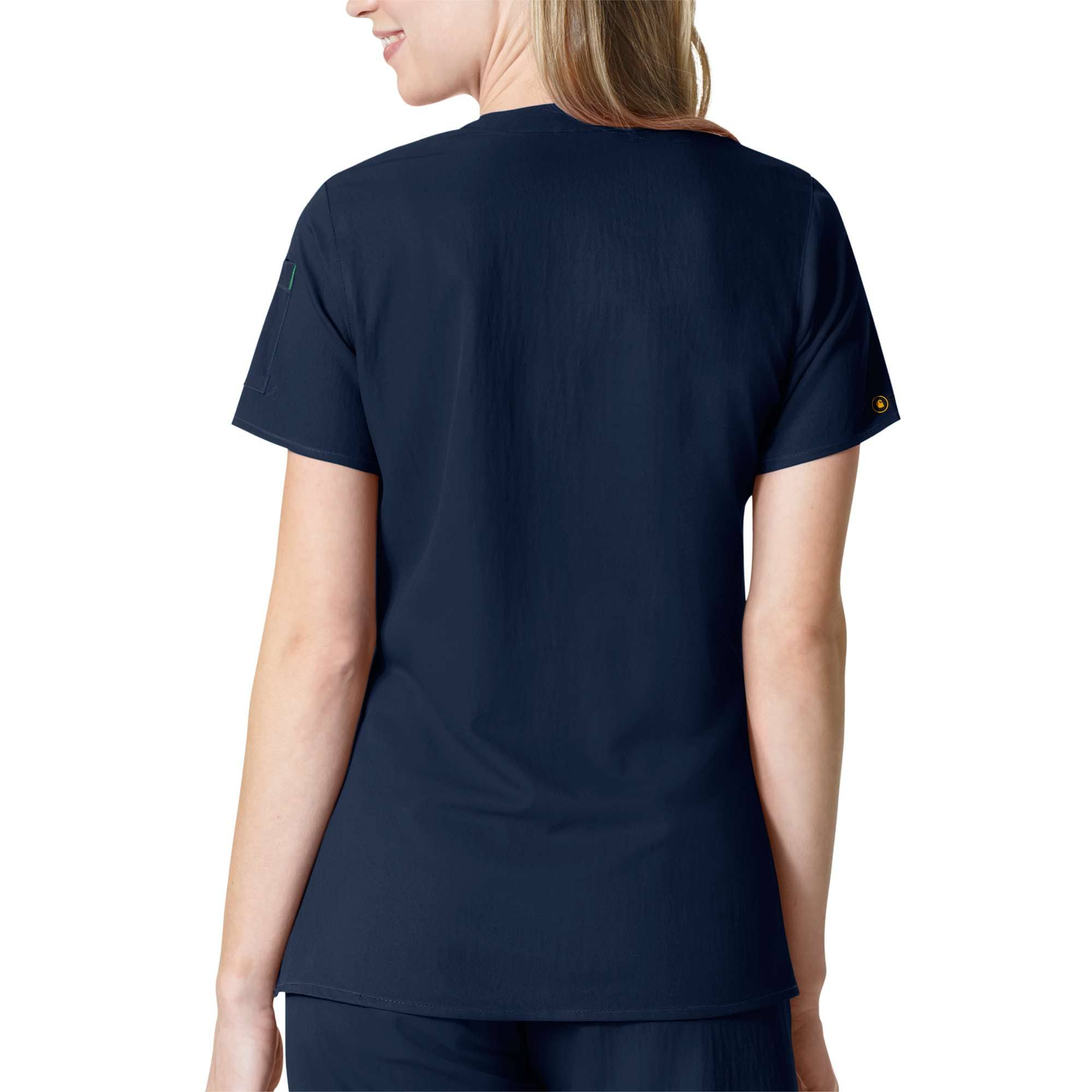 carhartt cross flex scrubs