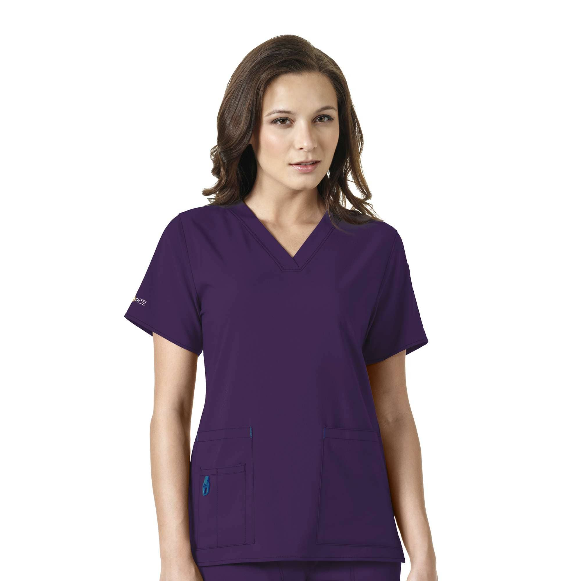 Sale Women's Scrubs | Carhartt