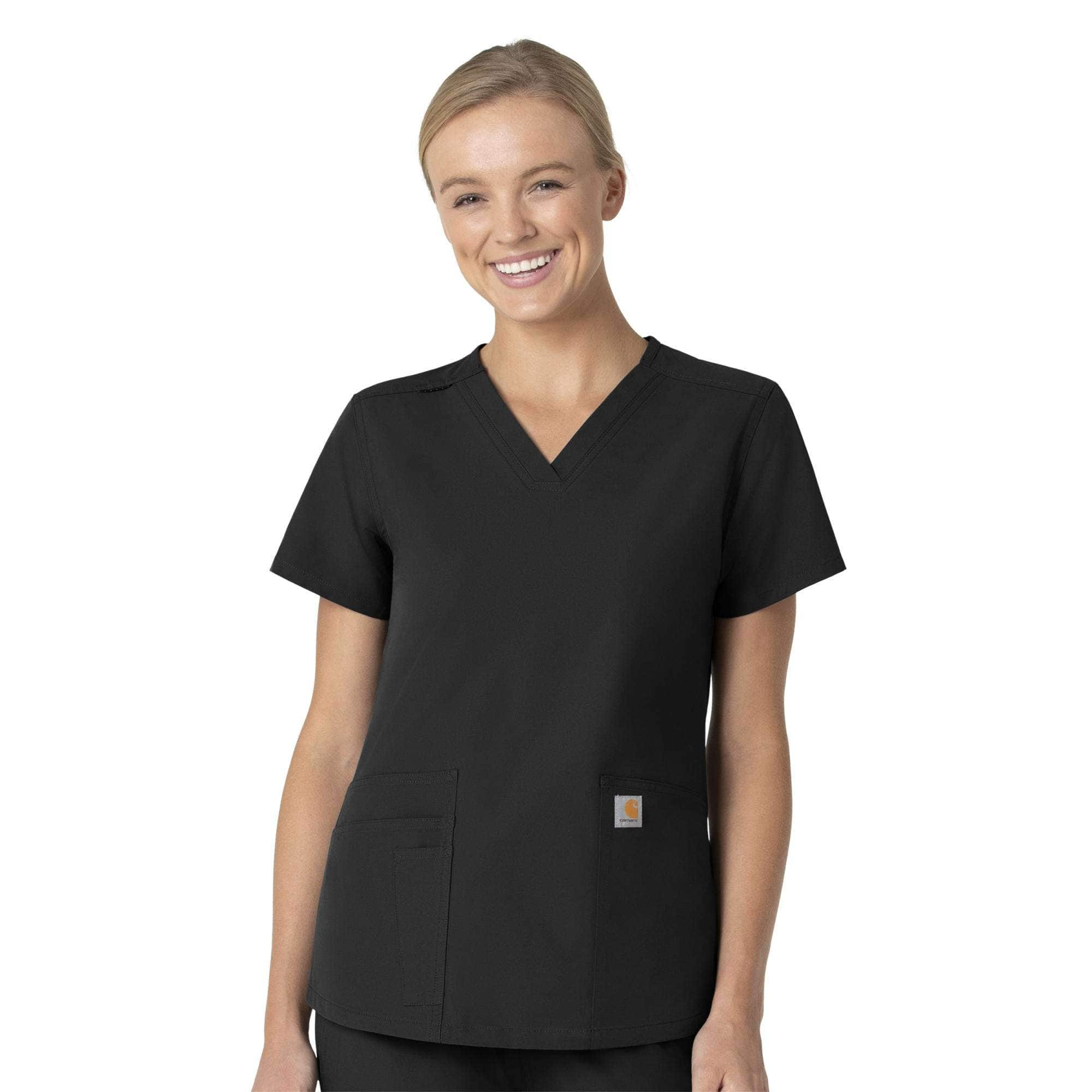 Women's Scrubs