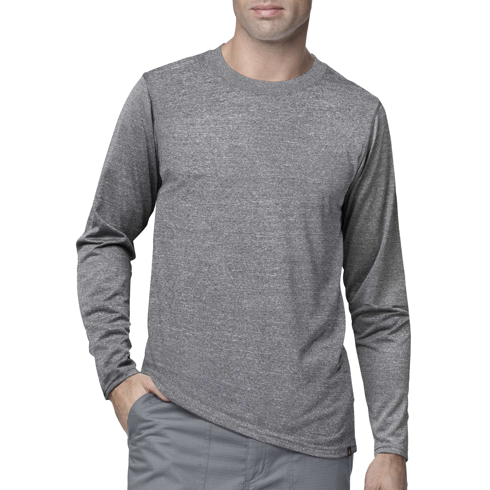 skin t shirt roblox