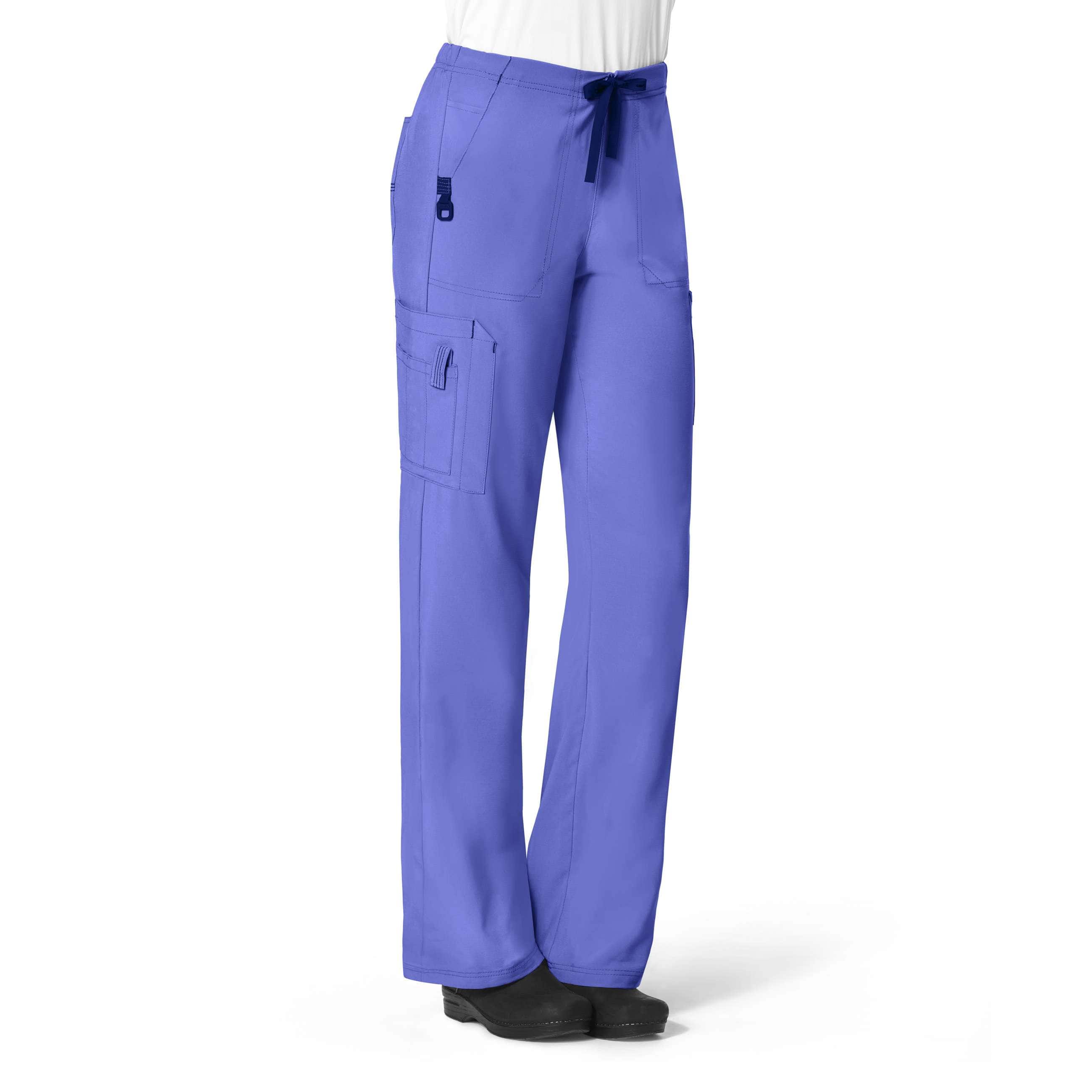 rural king cargo pants