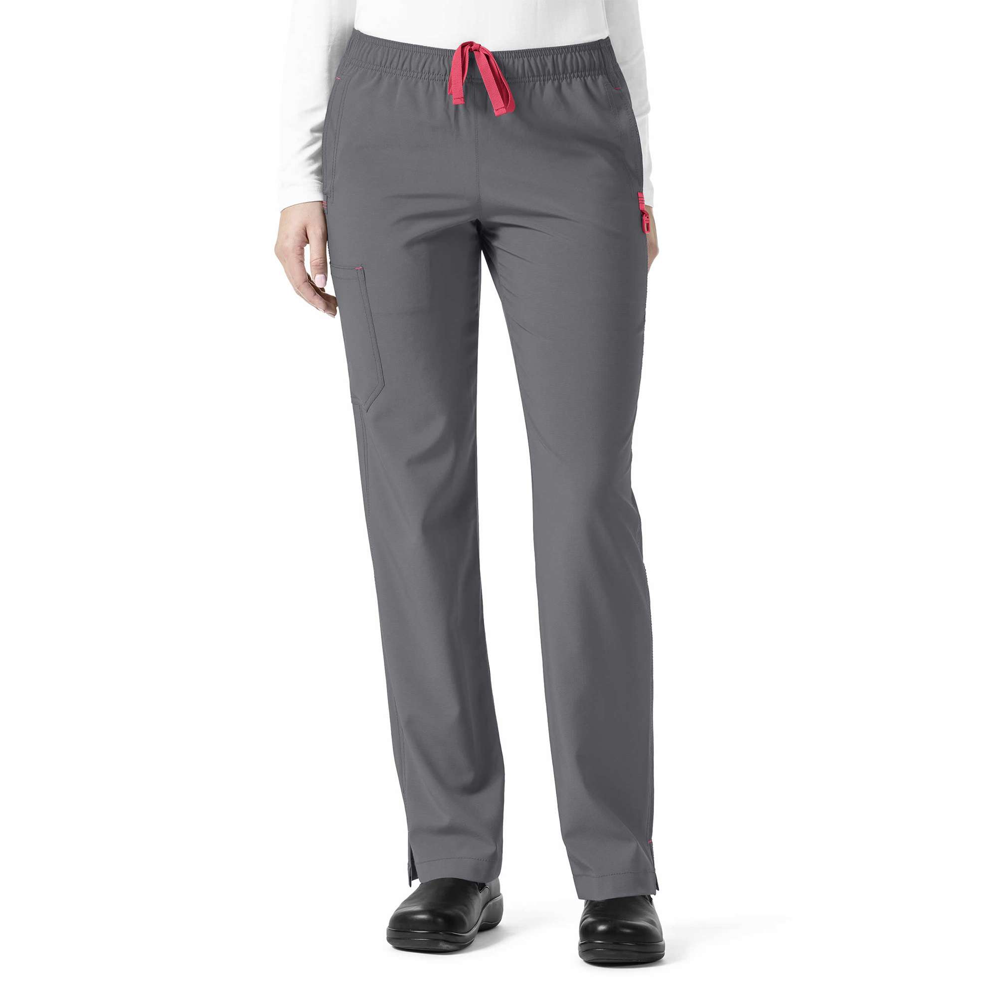 carhartt uniform pants