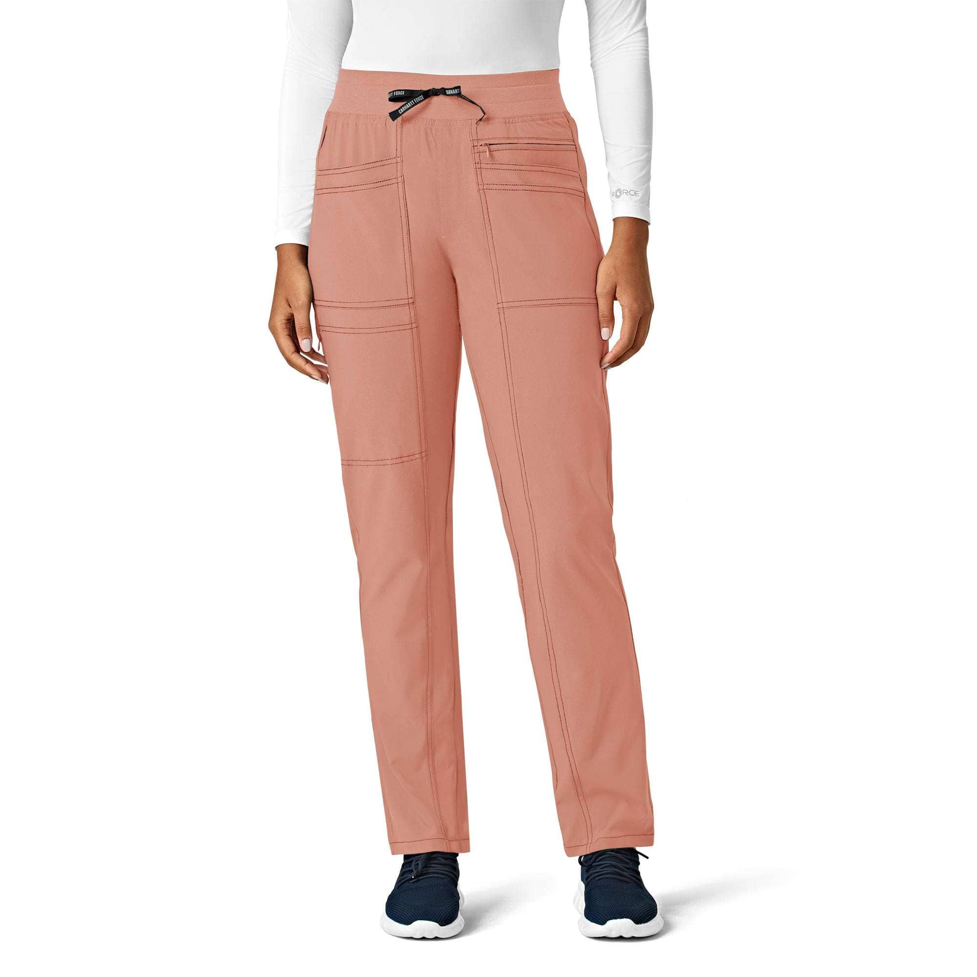 carhartt pants cyber monday