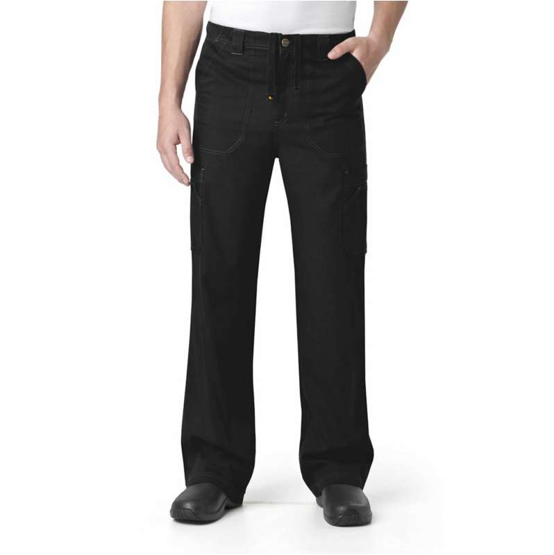 Carhartt scrub 2025 pants mens