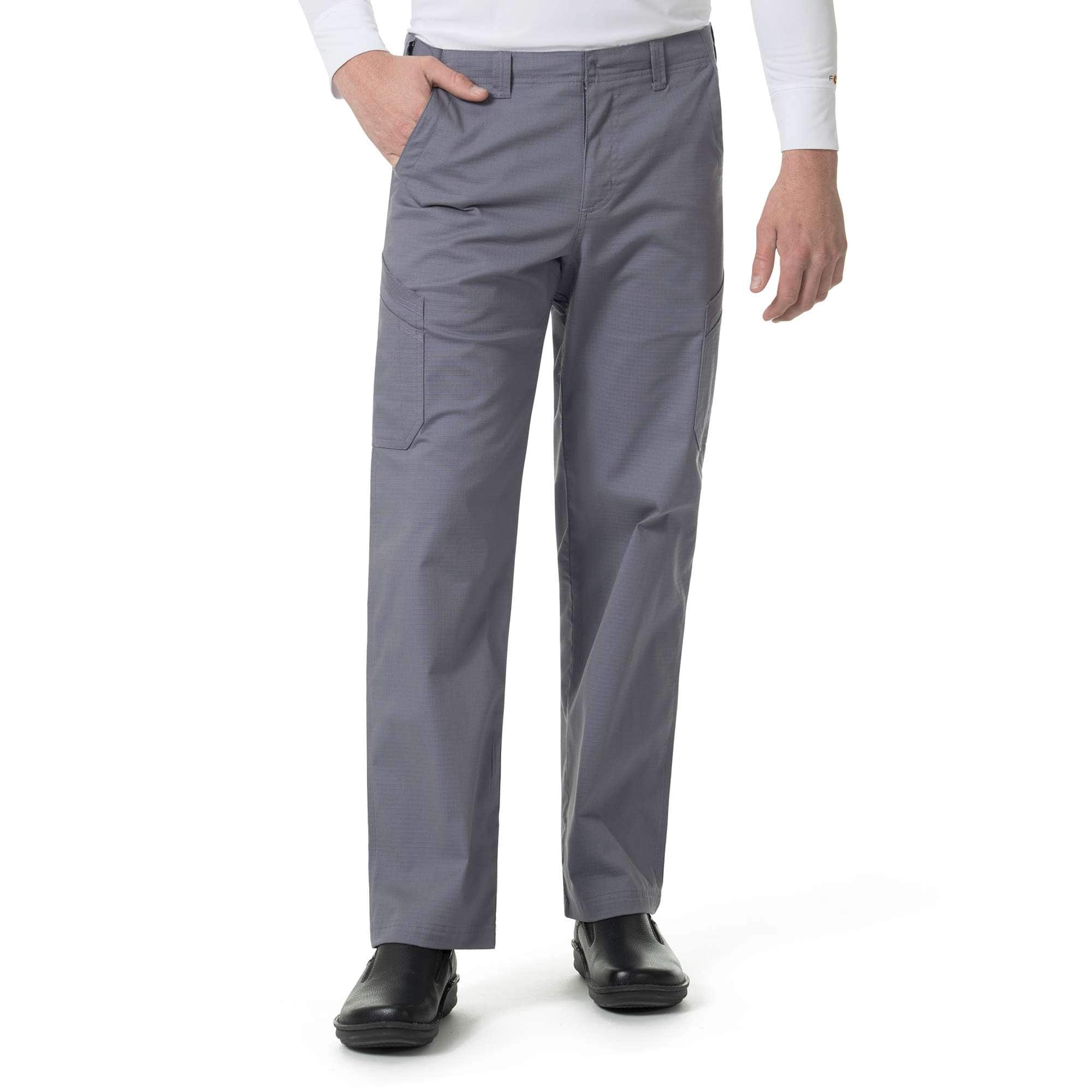 cargo pants formal
