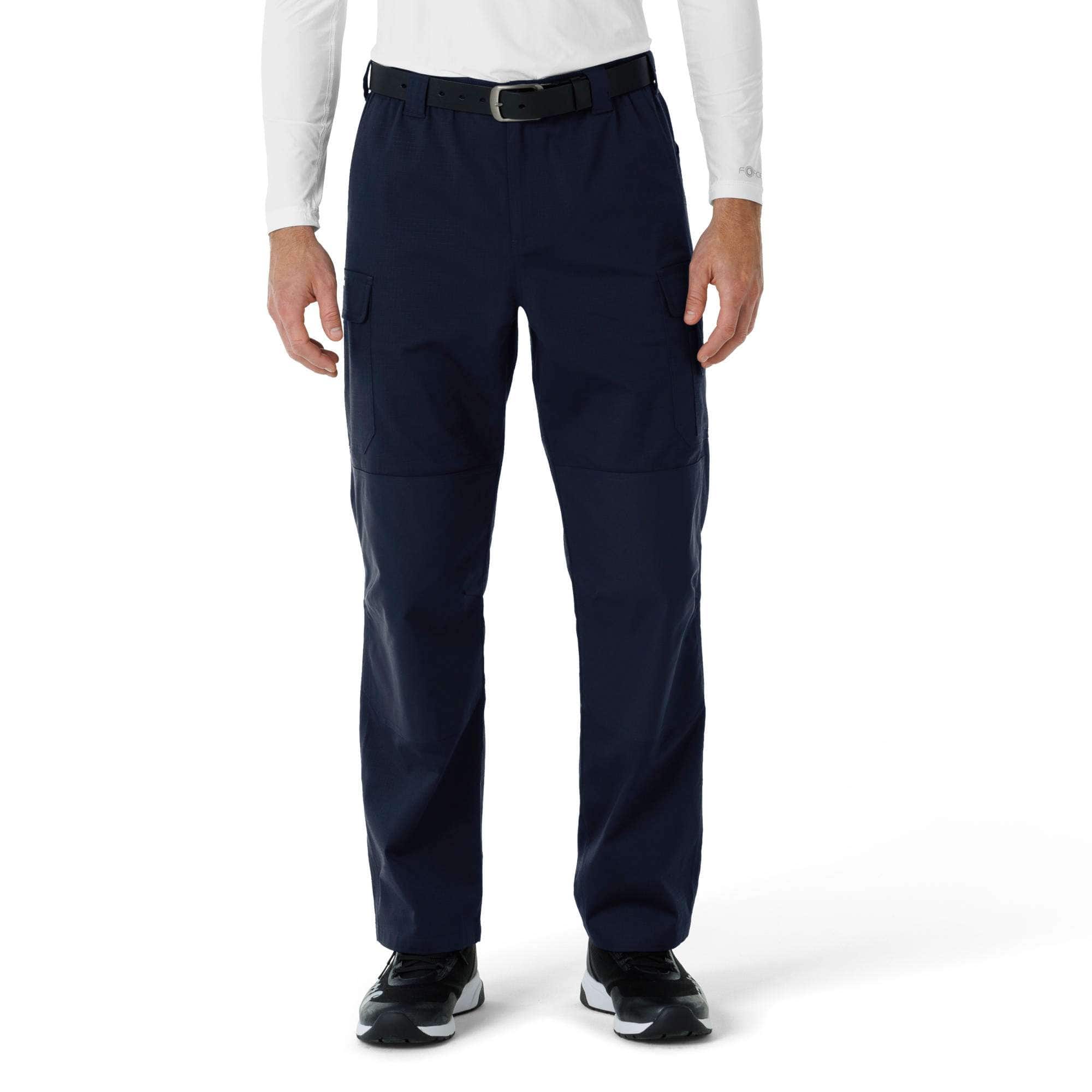 Additional thumbnail 1 of Rugged Flex® RSCU Ripstop Cargo Pants