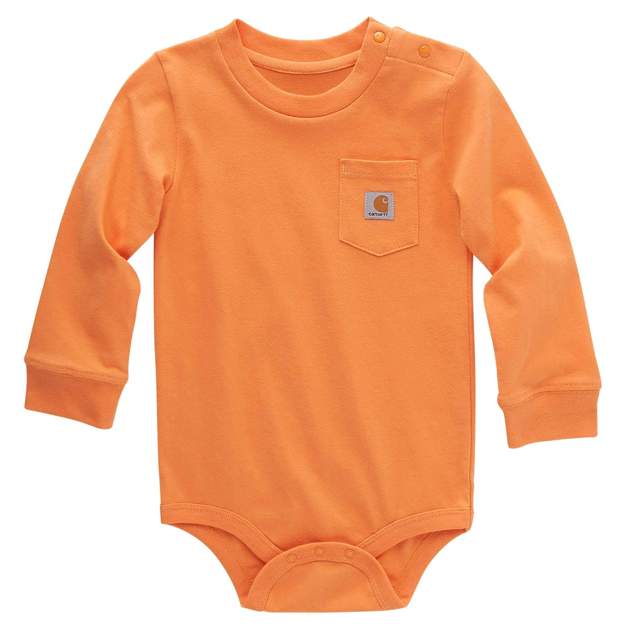 Carhartt 2024 baby clearance