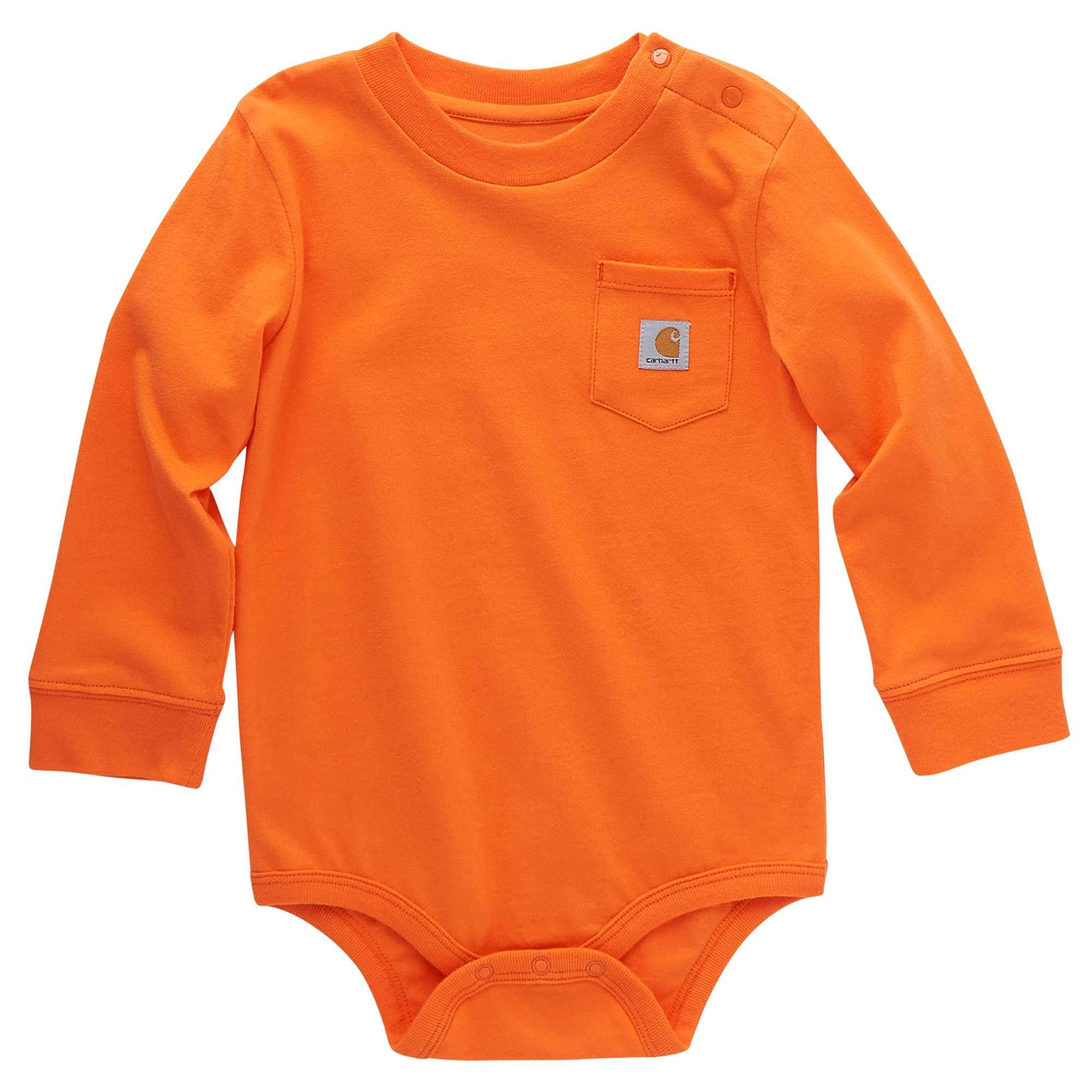 Carhartt babykleding discount