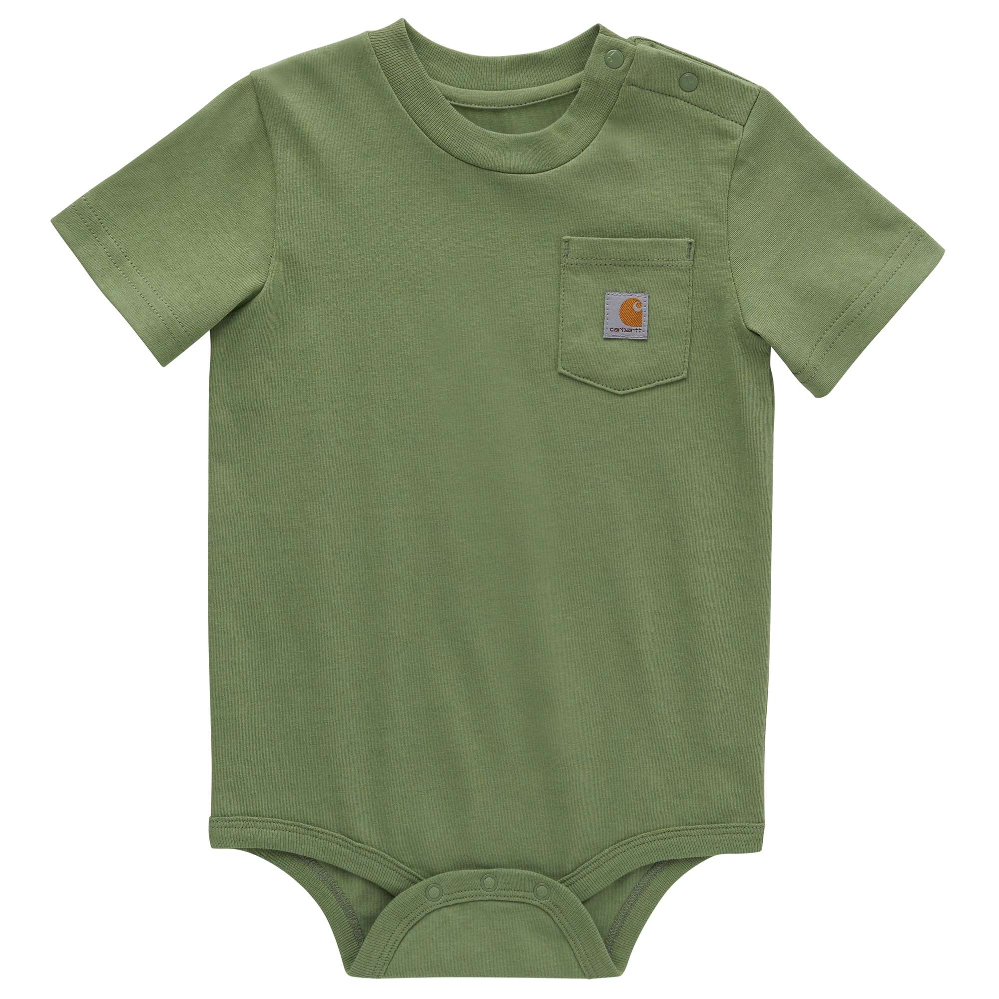 Baby Boys Clothing 0 24M Carhartt Carhartt