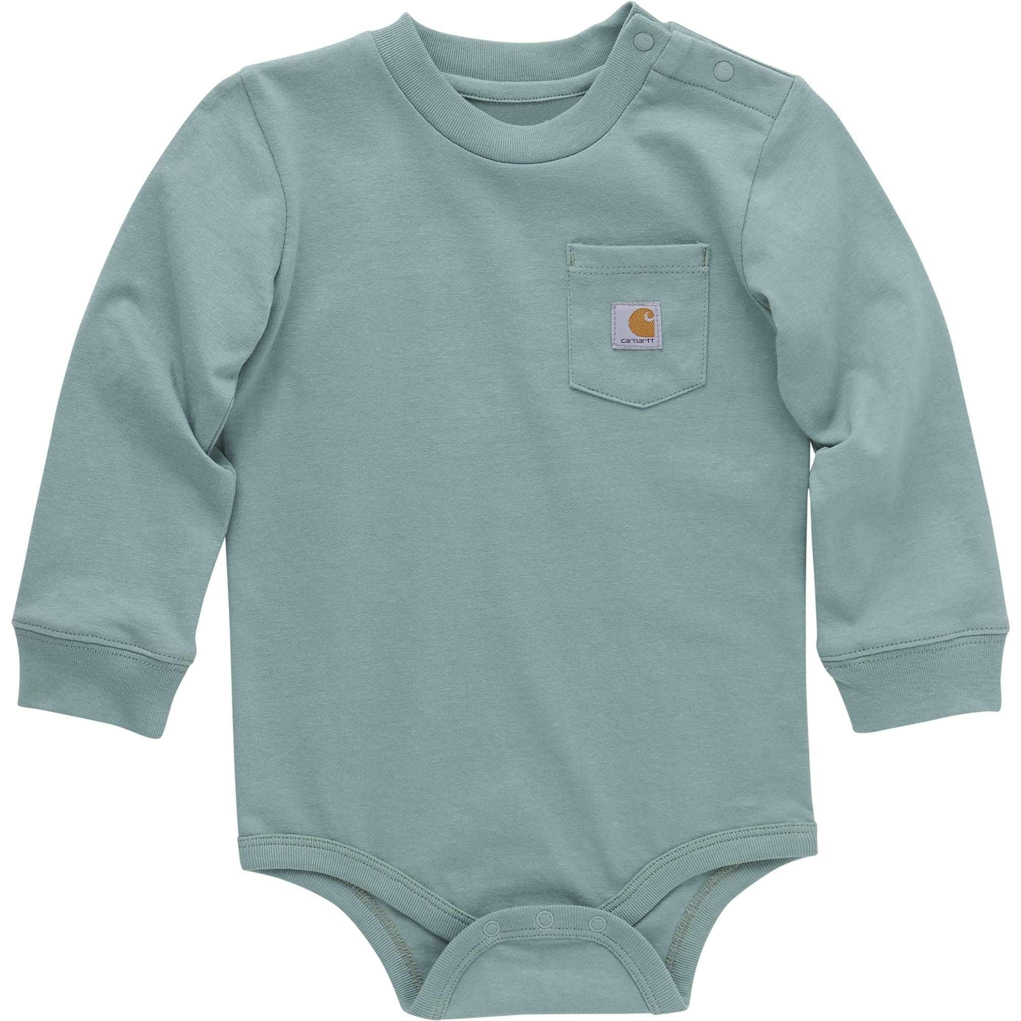 Baby Boys Clothing 0 24M Carhartt Carhartt