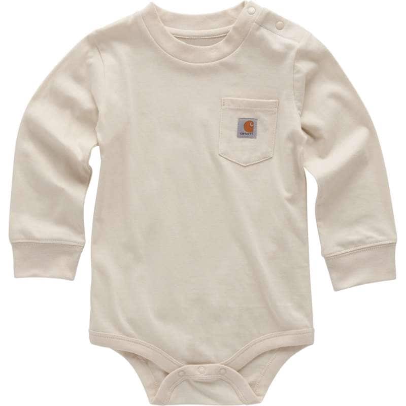 Boys' Zip-Front Canvas Insulated Hooded Camo Jacket (Child/Youth)