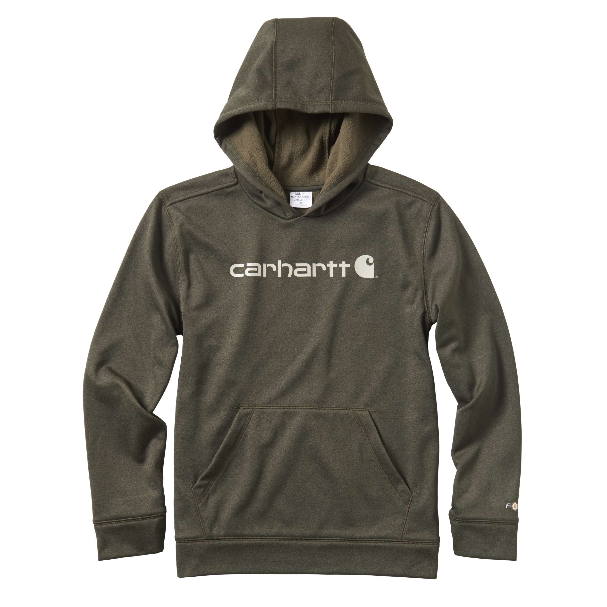 carhartt sweatshirts clearance