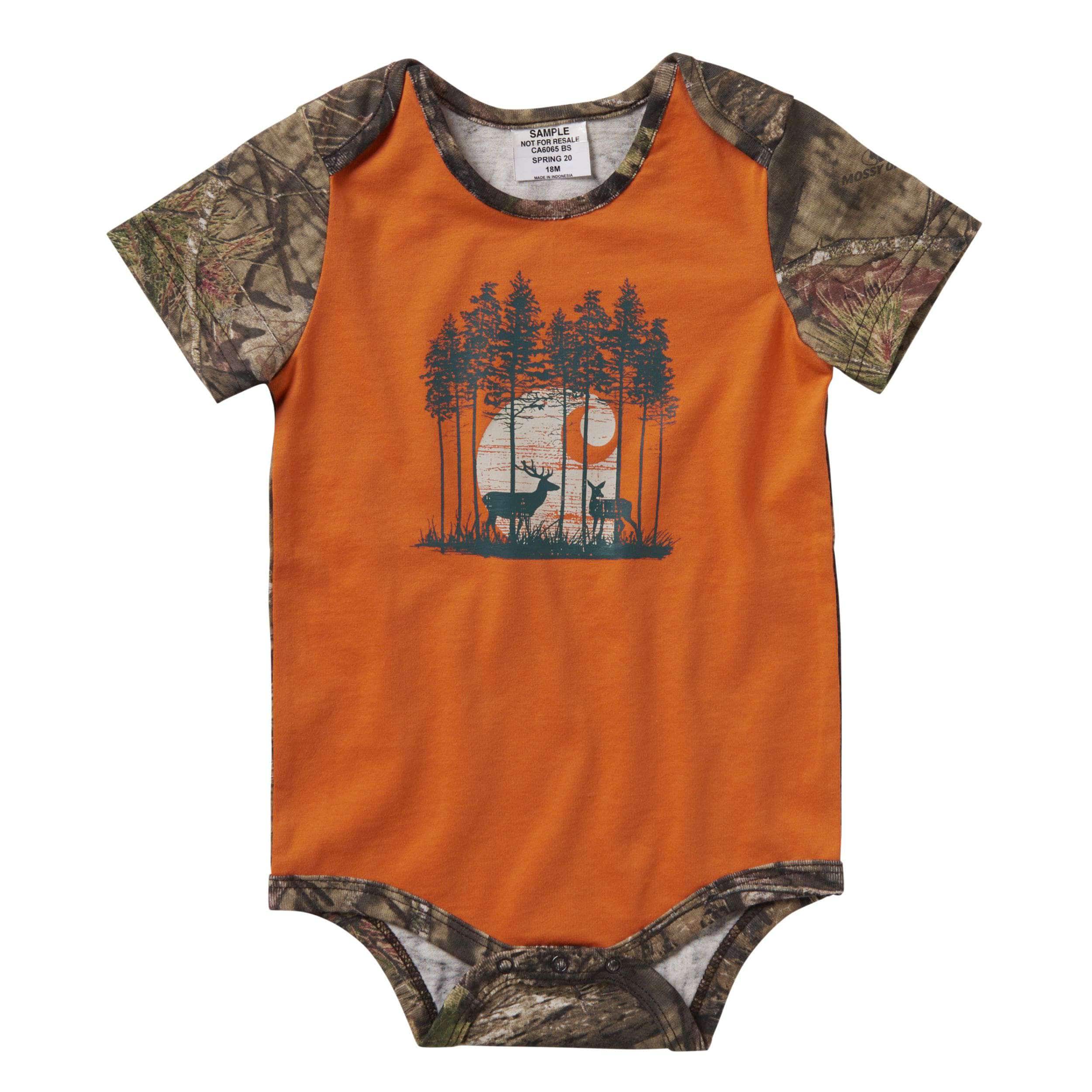 carhartt baby clothes uk
