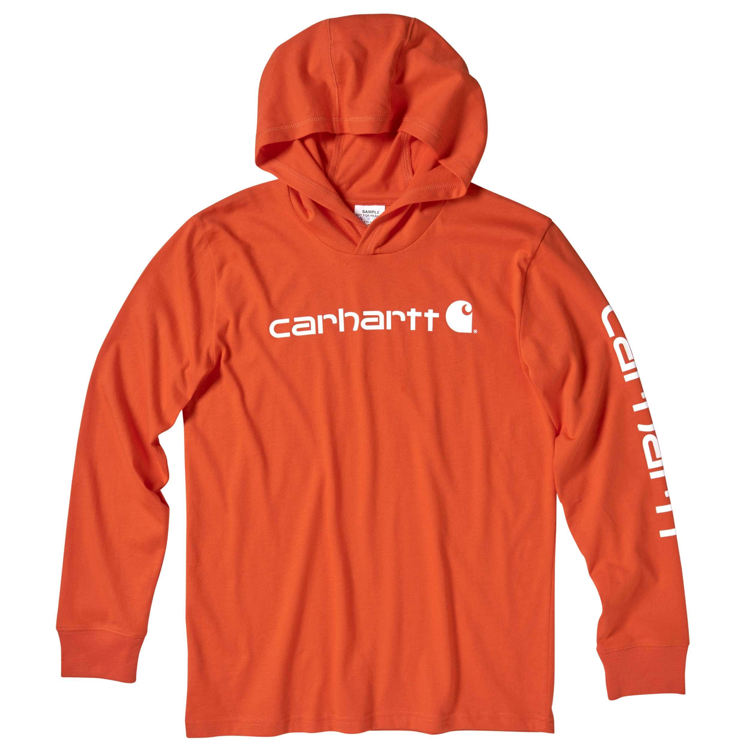 carhartt baby clothes sale