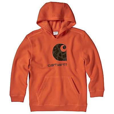 Black Friday Cyber Monday Deals On Kids Clothing Carhartt