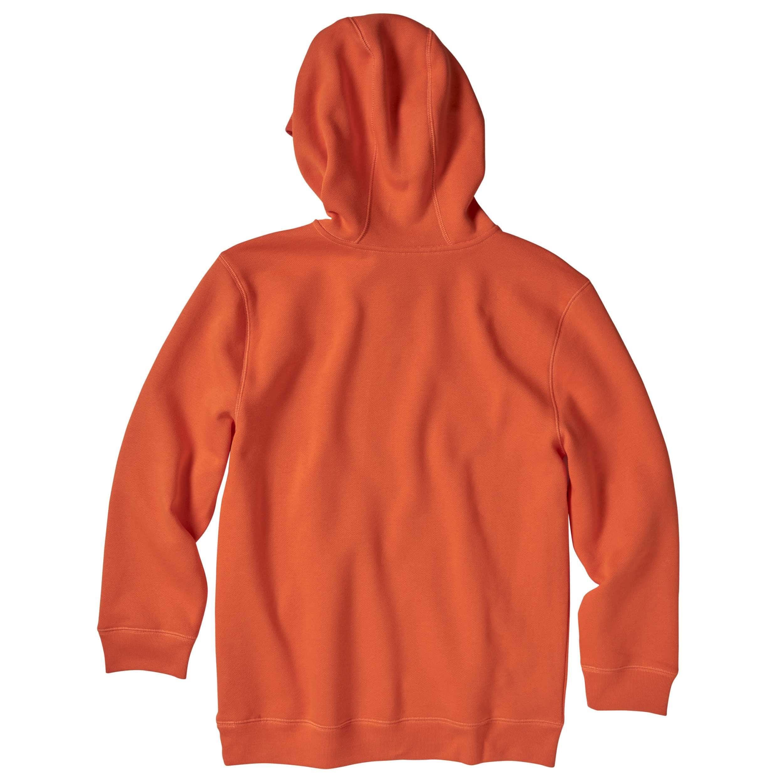 cool sweatshirts and hoodies