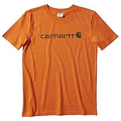 New Items: All Kids' Clothing, Accessories, & Gear | Carhartt