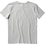 Additional thumbnail 2 of Boys' Short-Sleeve Woodgrain C T-Shirt