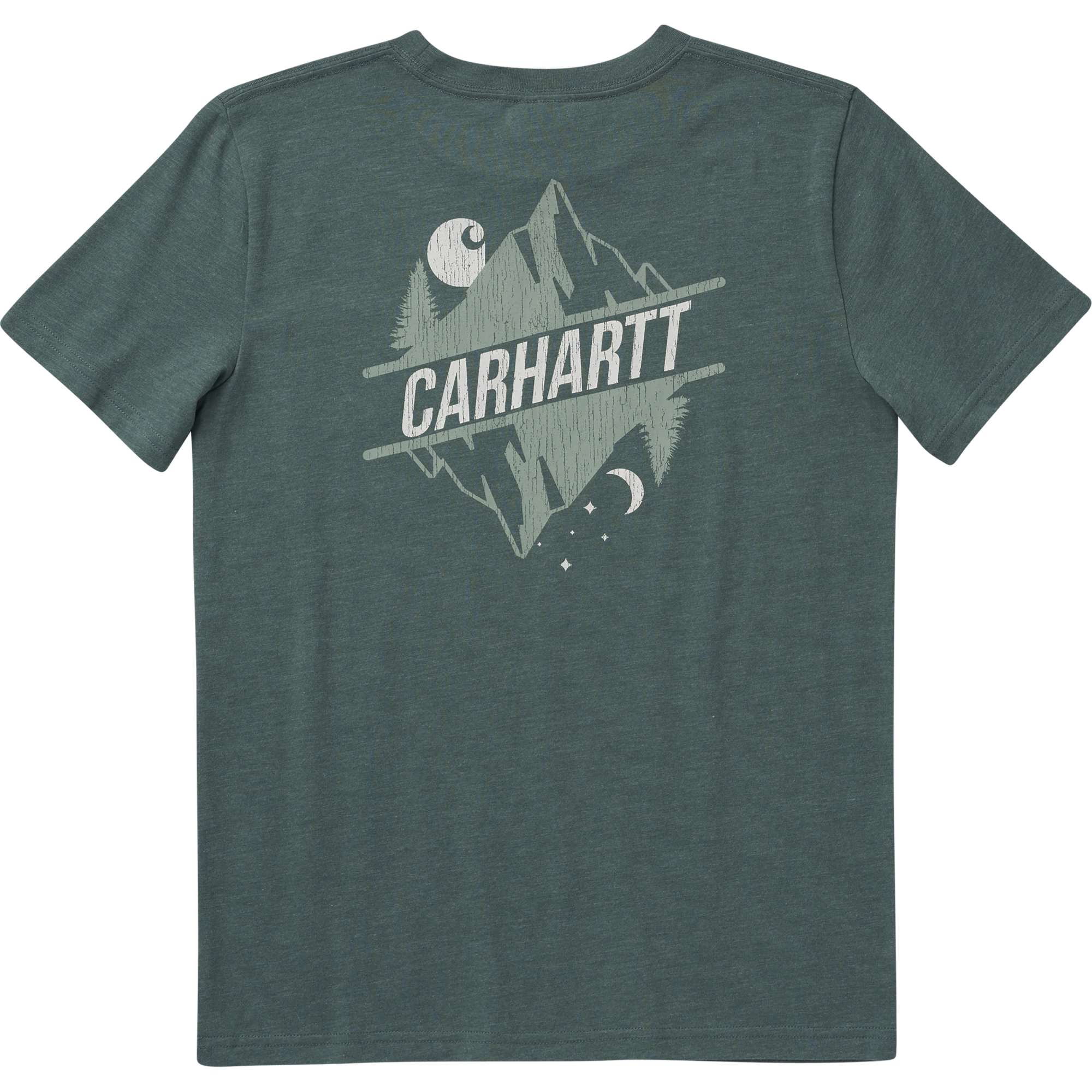 Toddler Boys' Clothing (Size 2T-4T) | Carhartt